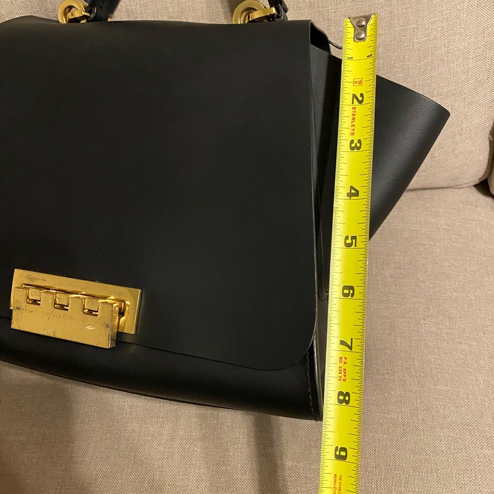 Zac Zac Posen Eartha bag